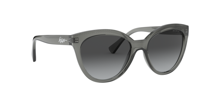 Ralph RA5260 5799T3  